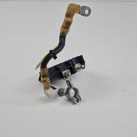 A0009061505 Mercedes