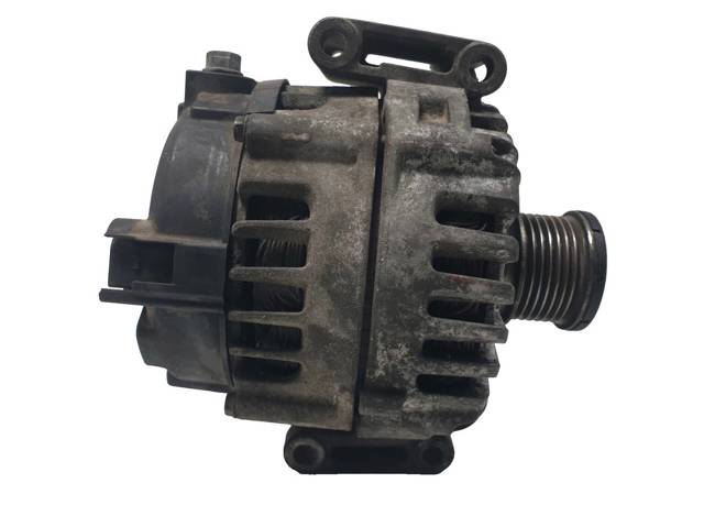 Generador CLK  coupé (2002-2009) original desde 275,42 €