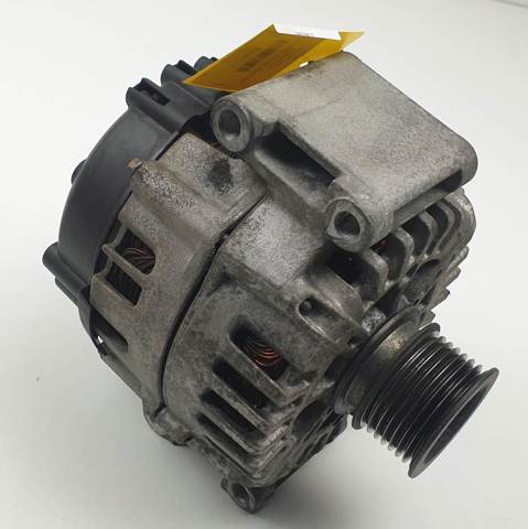 Comprar Dynamo ML/GLE C292