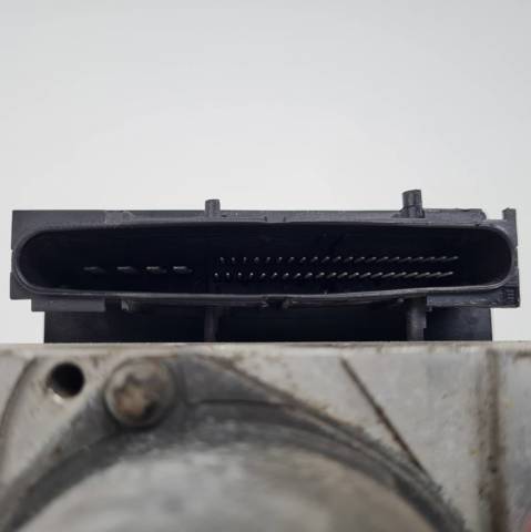 A0014461289 Mercedes