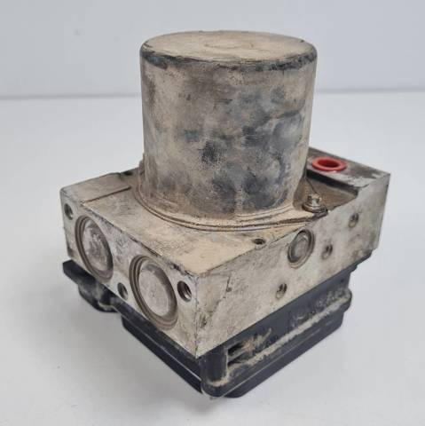A0014468989 Mercedes