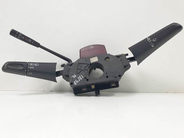 A0015406545 Mercedes