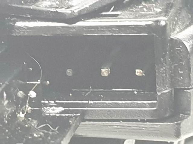 A0015425423 Mercedes