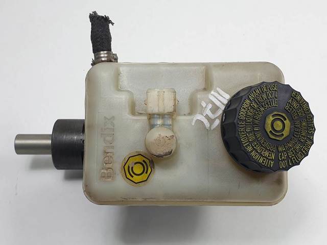 A0024312802 Mercedes