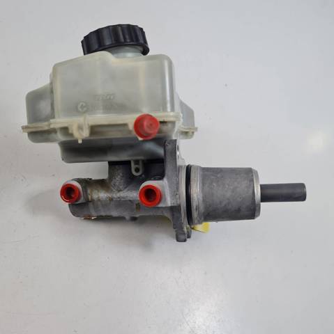 Deposito liquido frenos Mercedes Sprinter  (1995-2006)