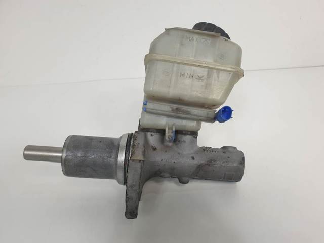 A0024315202 Mercedes