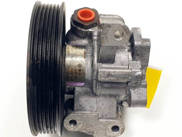 A0024667401 Mercedes