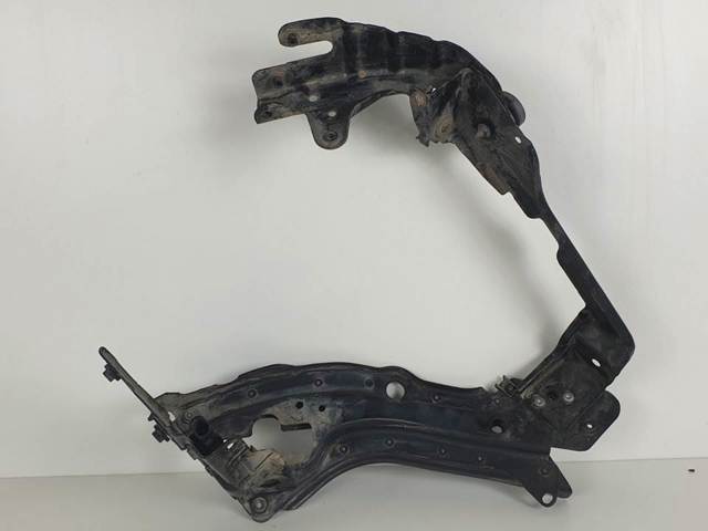 A0028202726 Mercedes