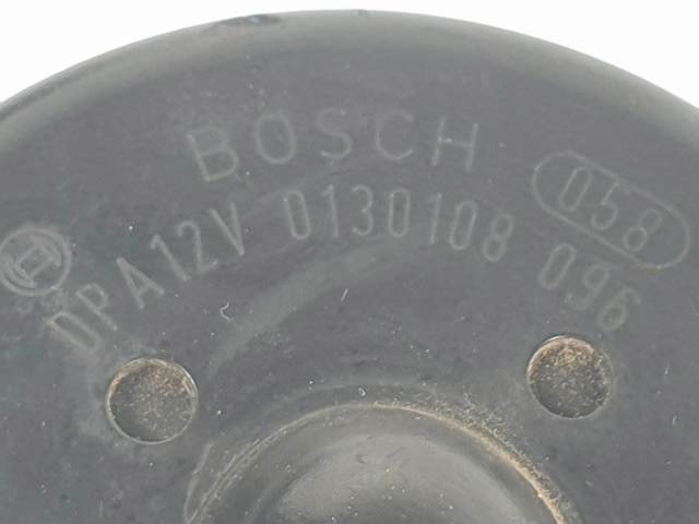 A0034314512 Mercedes