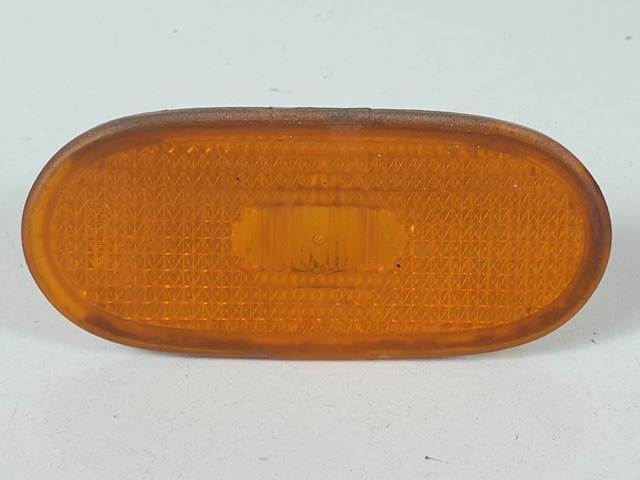 A0038202956 Mercedes