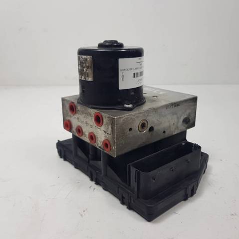 A0044310512 Mercedes