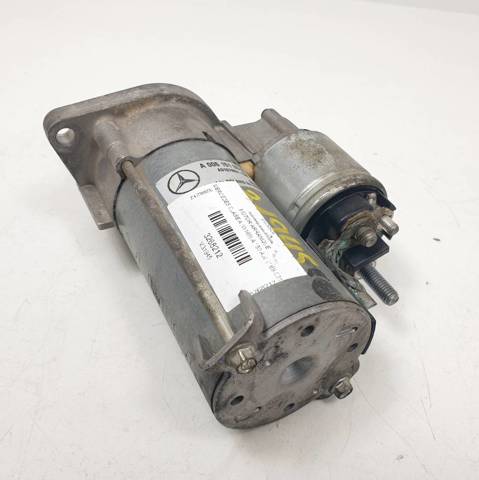 A0061510301 Mercedes