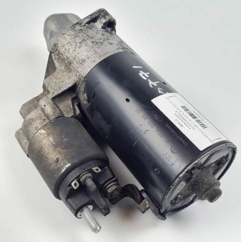 A0061514401 Mercedes