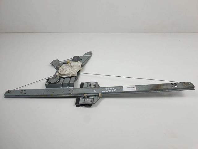 A0068205442 Mercedes