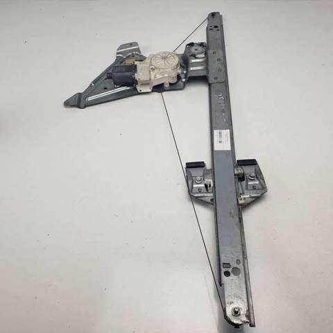 A0068205542 Mercedes