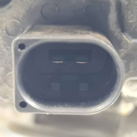 A0131542102 Mercedes