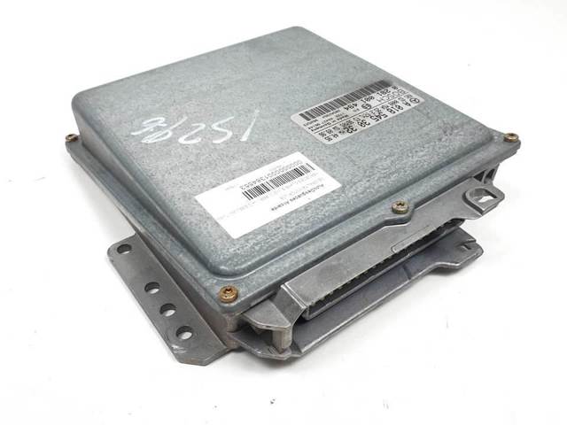 A0185453032 Mercedes