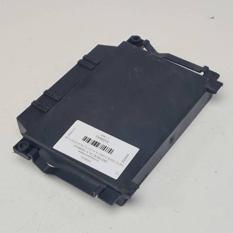 A0205459632 Mercedes