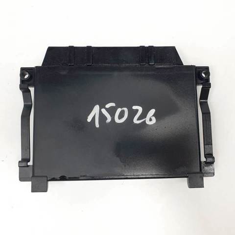 A0275450132 Mercedes