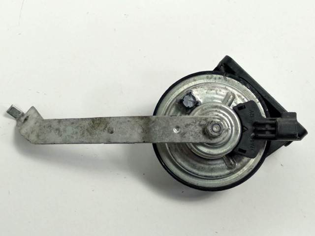 A046522 Opel
