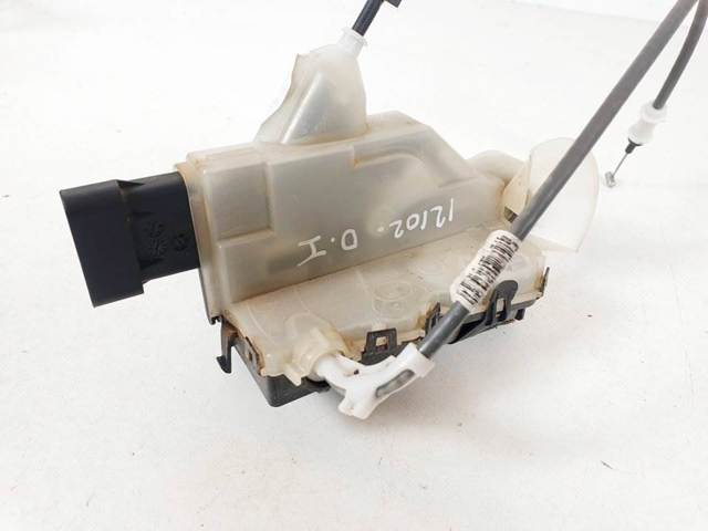 A048069 Opel