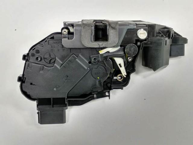 A048317 Land Rover
