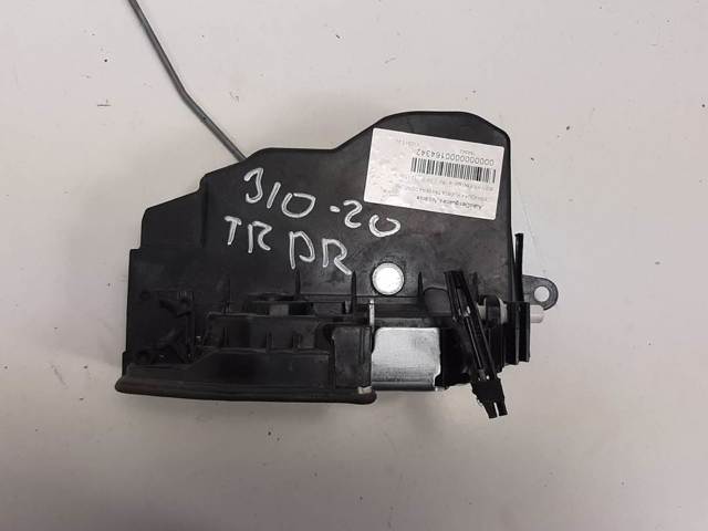 A053702 BMW