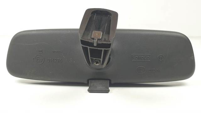 A080414 Ford