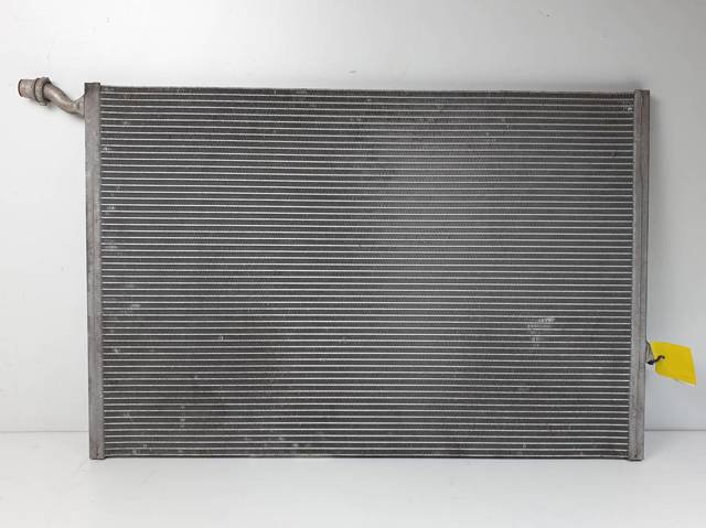 A0995002003 Mercedes