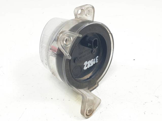 Luz diurna izquierda A0999060151 MERCEDES