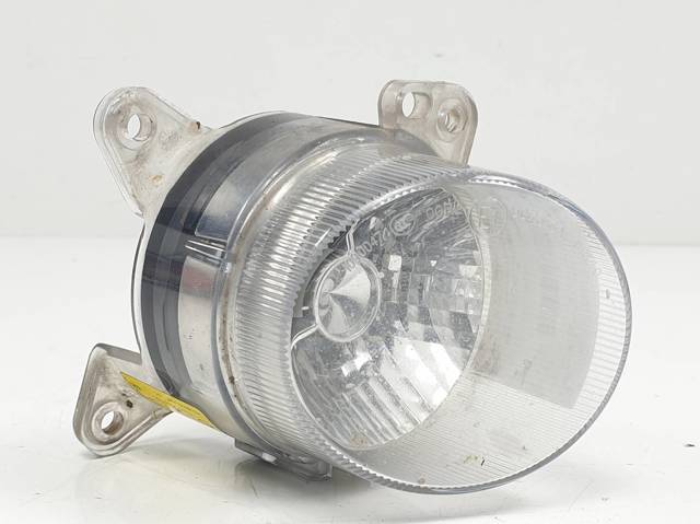 Luz diurna derecha A0999060251 MERCEDES