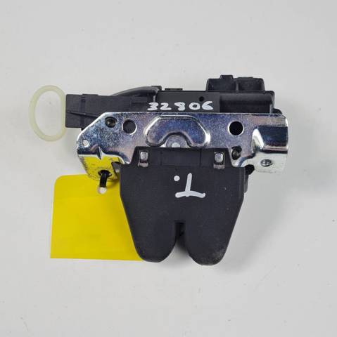 A1177500085 Mercedes