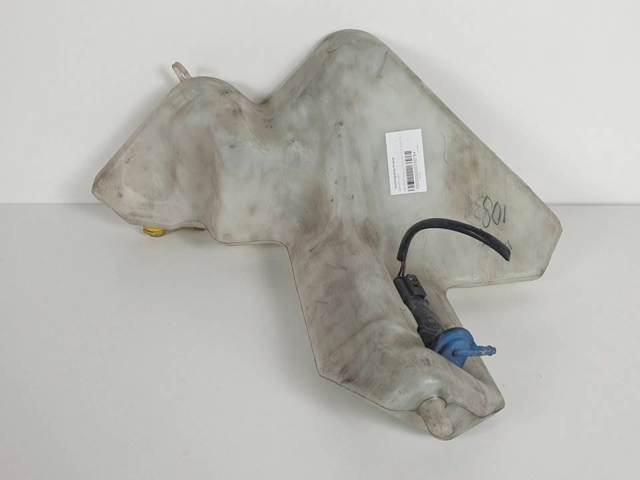 A1248690072 Mercedes