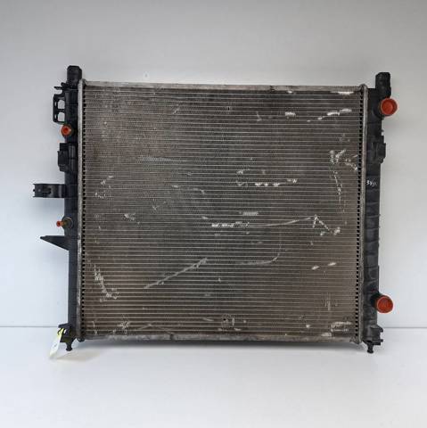 A1635002704 Mercedes