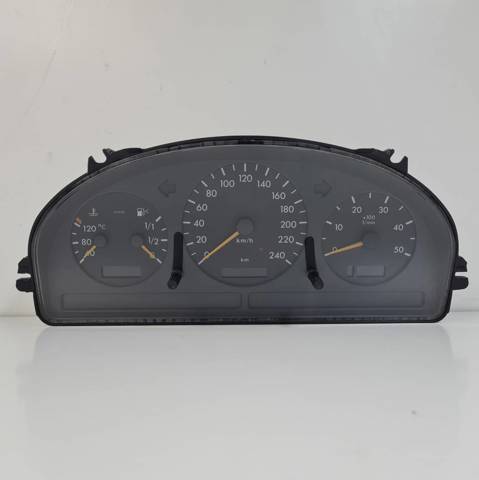 A1635407611 Mercedes