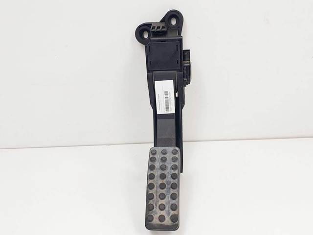 A1643000104 Mercedes