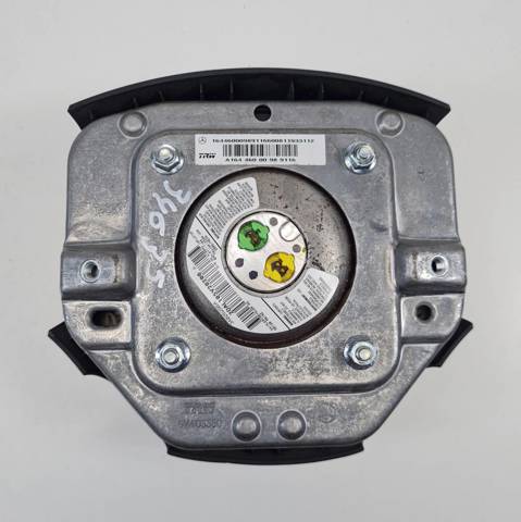 A16446000989116 Mercedes