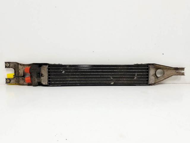 A1645002000 Mercedes
