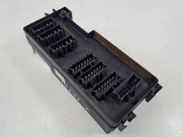 A1645400272 Mercedes