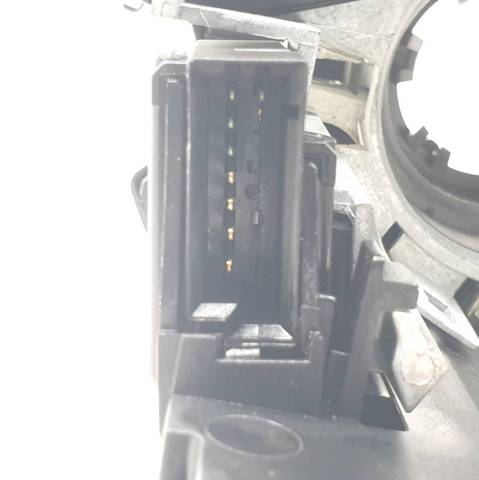 Comprar Sensor de ángulo de giro del volante Mercedes R  W251 a bajo precio