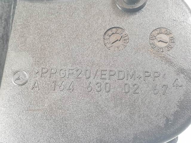 A1646300267 Mercedes