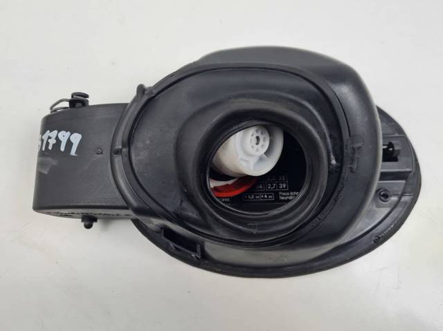 A1646300767 Mercedes