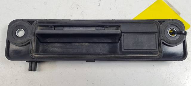 A1647400493 Mercedes
