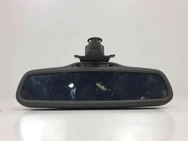 A1648800129 Mercedes