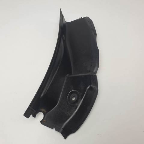 A1666910308 Mercedes