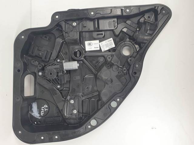 A1667230094 Mercedes