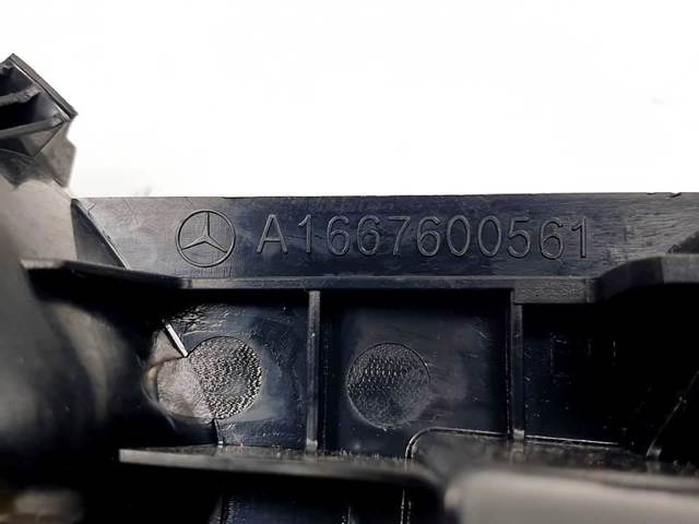 A1667600561 Mercedes