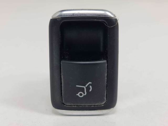 A1668707610 Mercedes