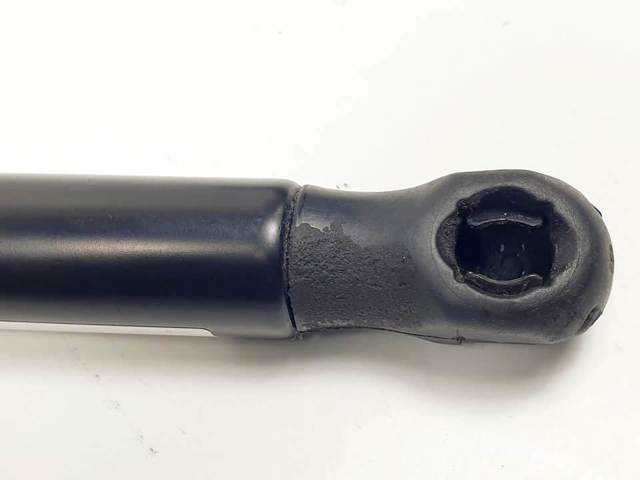 A1669802364 Mercedes