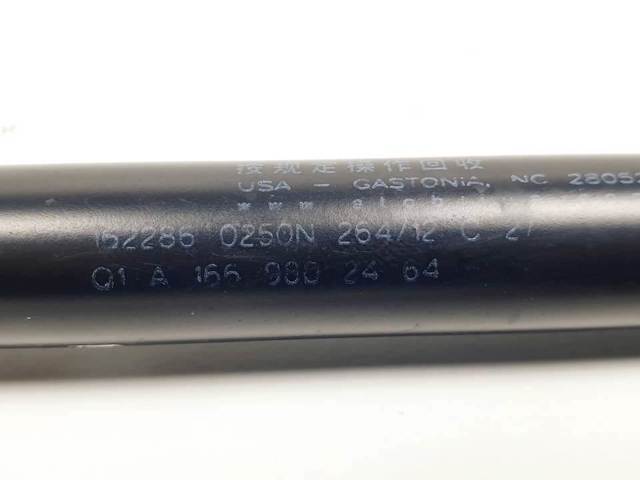 A1669802464 Mercedes